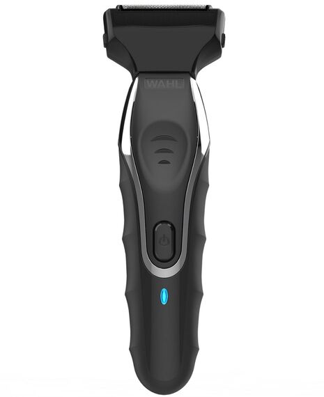 Barracuda Lithium-ion Trimmer